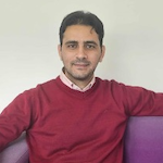 Dr-Tamer-Al-Ghraiybah