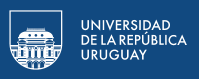 Universidad-de-la-Republica-Oriental-del-Uruguay