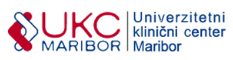 University-Medical-Centre-Maribor-Slovenia