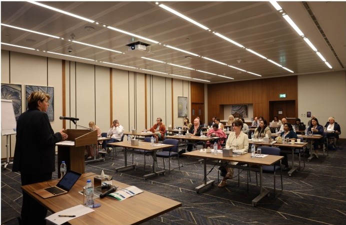 nursing global pulsewa